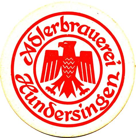 herbertingen sig-bw adler rund 2a (215-u hundersingen-rot)